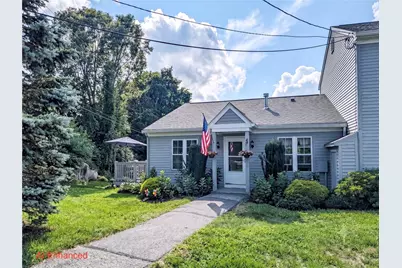 565 Quaker Lane #9, West Warwick, RI 02893 - Photo 1