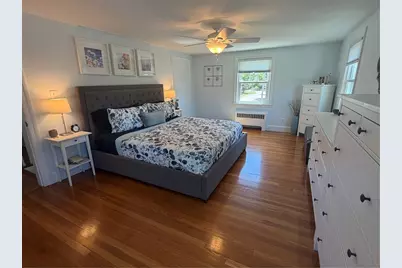 39 Merry Mount Drive, Warwick, RI 02888 - Photo 35