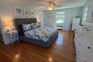 39 Merry Mount Dr, Warwick, RI 02888 - Photo 35