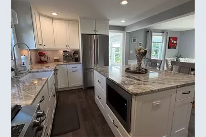 39 Merry Mount Drive, Warwick, RI 02888 - Photo 19