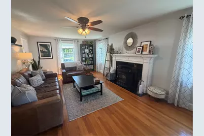 39 Merry Mount Drive, Warwick, RI 02888 - Photo 23