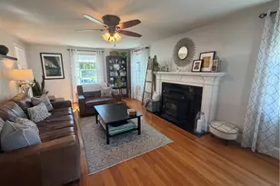 39 Merry Mount Dr, Warwick, RI 02888 - Photo 23