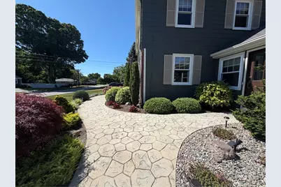 39 Merry Mount Drive, Warwick, RI 02888 - Photo 7