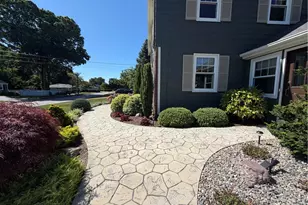 39 Merry Mount Dr, Warwick, RI 02888 - Photo 7