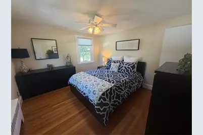 39 Merry Mount Drive, Warwick, RI 02888 - Photo 31