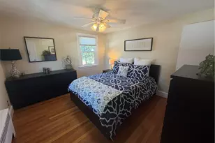 39 Merry Mount Dr, Warwick, RI 02888 - Photo 31
