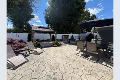 39 Merry Mount Drive, Warwick, RI 02888 - Photo 11