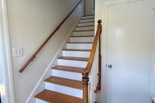 39 Merry Mount Dr, Warwick, RI 02888 - Photo 27