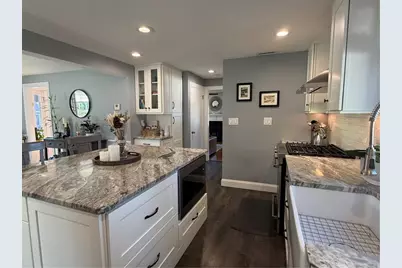39 Merry Mount Drive, Warwick, RI 02888 - Photo 17