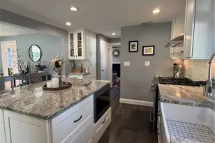39 Merry Mount Dr, Warwick, RI 02888 - Photo 17