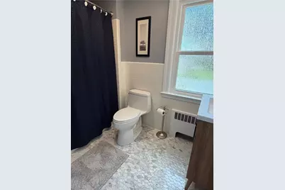 39 Merry Mount Drive, Warwick, RI 02888 - Photo 37