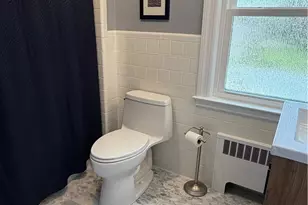 39 Merry Mount Dr, Warwick, RI 02888 - Photo 37