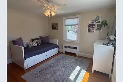 39 Merry Mount Drive, Warwick, RI 02888 - Photo 29