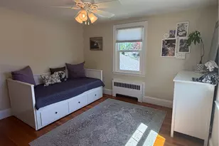 39 Merry Mount Dr, Warwick, RI 02888 - Photo 29