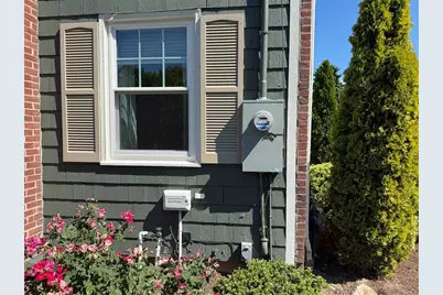 39 Merry Mount Drive, Warwick, RI 02888 - Photo 45