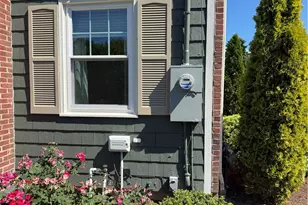 39 Merry Mount Dr, Warwick, RI 02888 - Photo 45