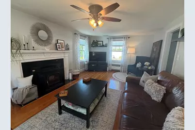 39 Merry Mount Drive, Warwick, RI 02888 - Photo 25
