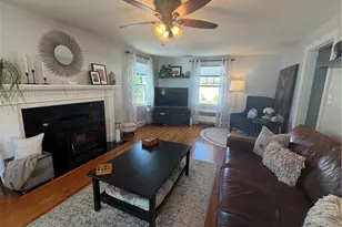 39 Merry Mount Dr, Warwick, RI 02888 - Photo 25