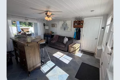 39 Merry Mount Drive, Warwick, RI 02888 - Photo 21