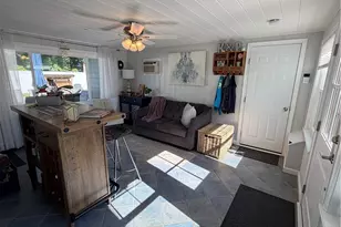 39 Merry Mount Dr, Warwick, RI 02888 - Photo 21