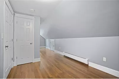 254 Mount Pleasant Avenue, Providence, RI 02908 - Photo 21