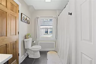 254 Mt Pleasant Ave, Providence, RI 02908 - Photo 15