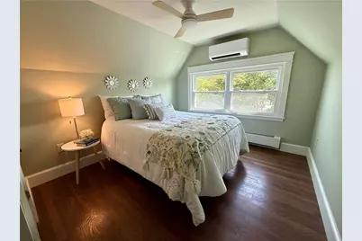 254 Mount Pleasant Avenue, Providence, RI 02908 - Photo 25