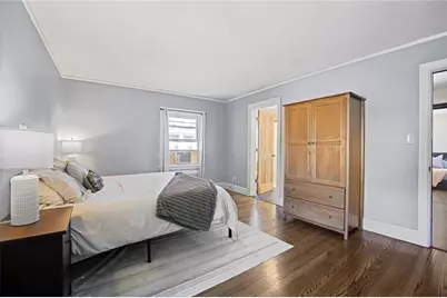 254 Mount Pleasant Avenue, Providence, RI 02908 - Photo 11