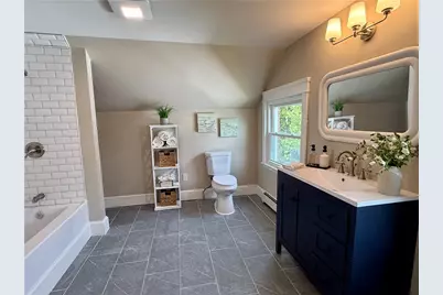 254 Mount Pleasant Avenue, Providence, RI 02908 - Photo 29