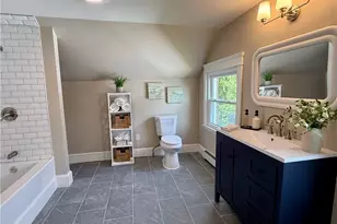 254 Mt Pleasant Ave, Providence, RI 02908 - Photo 29