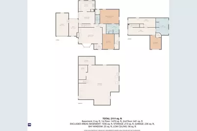 254 Mount Pleasant Avenue, Providence, RI 02908 - Photo 37