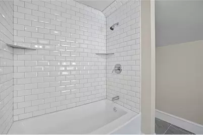 254 Mount Pleasant Avenue, Providence, RI 02908 - Photo 27