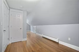 254 Mt Pleasant Ave, Providence, RI 02908 - Photo 21