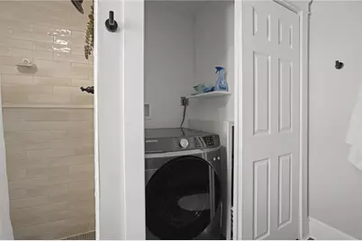 254 Mount Pleasant Avenue, Providence, RI 02908 - Photo 19