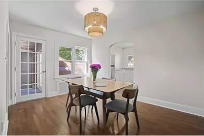 254 Mount Pleasant Avenue, Providence, RI 02908 - Photo 9