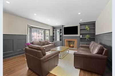254 Mount Pleasant Avenue, Providence, RI 02908 - Photo 5
