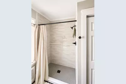 254 Mount Pleasant Avenue, Providence, RI 02908 - Photo 17