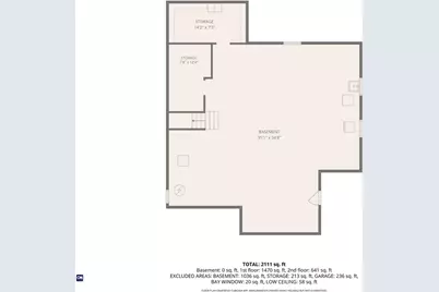 254 Mount Pleasant Avenue, Providence, RI 02908 - Photo 39