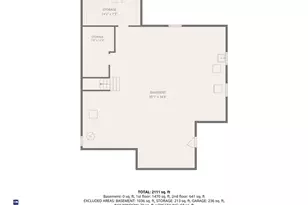 254 Mt Pleasant Ave, Providence, RI 02908 - Photo 39