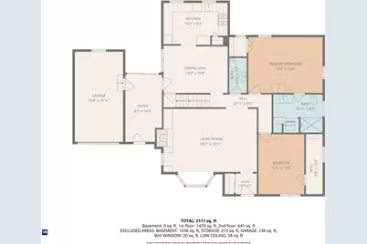 254 Mount Pleasant Avenue, Providence, RI 02908 - Photo 35