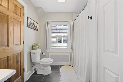 254 Mount Pleasant Avenue, Providence, RI 02908 - Photo 15