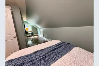 254 Mount Pleasant Avenue, Providence, RI 02908 - Photo 23