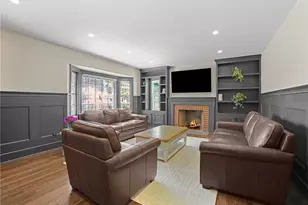 254 Mt Pleasant Ave, Providence, RI 02908 - Photo 5