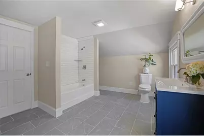 254 Mount Pleasant Avenue, Providence, RI 02908 - Photo 25