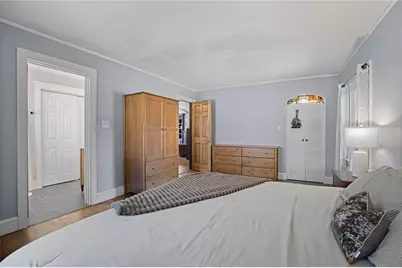 254 Mount Pleasant Avenue, Providence, RI 02908 - Photo 13