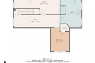 254 Mt Pleasant Ave, Providence, RI 02908 - Photo 41