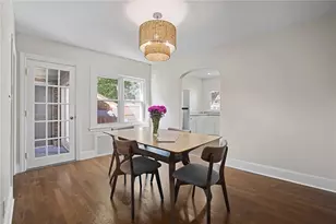 254 Mt Pleasant Ave, Providence, RI 02908 - Photo 9