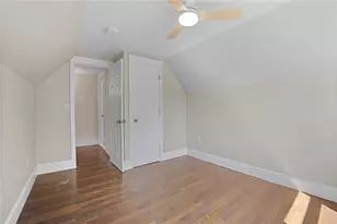 254 Mt Pleasant Ave, Providence, RI 02908 - Photo 23