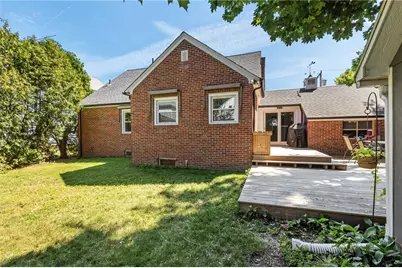254 Mount Pleasant Avenue, Providence, RI 02908 - Photo 31