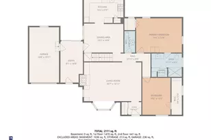254 Mt Pleasant Ave, Providence, RI 02908 - Photo 35